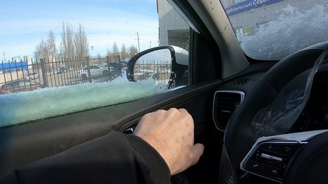 2020 KIA SPORTAGE ЧТО НОВОГО - смотреть видео онлайн от «MegaRetr» в хорошем качестве, опубликованно смотреть онлайн