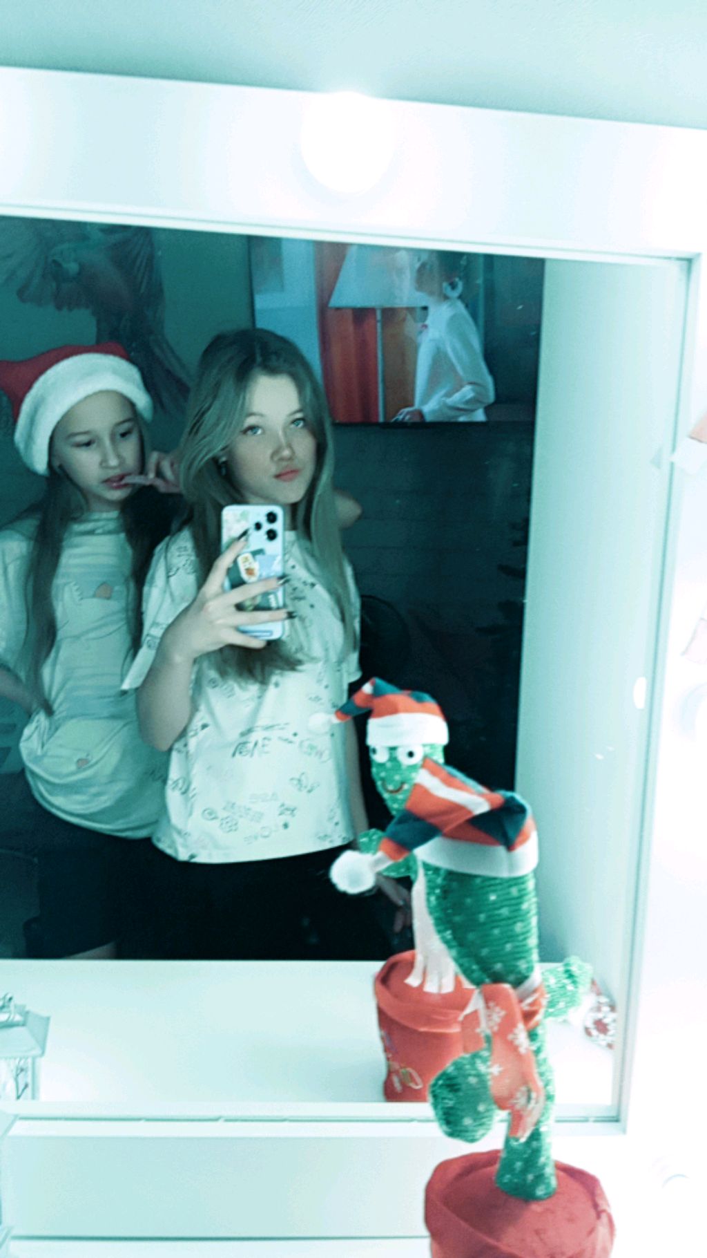 Yolo стрим💗)﹤3