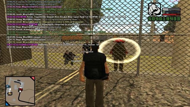 чурчхела ням-ням смотреть онлайн