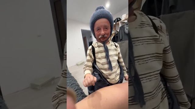 ФИЛЬТР ДЛЯ ВИДЕО смотреть онлайн