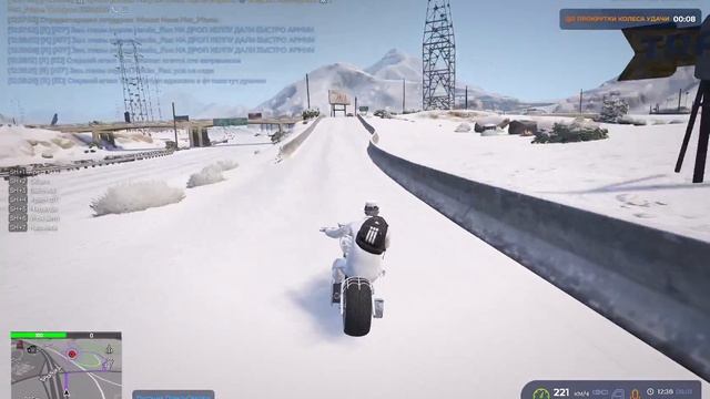 Продай права купи мозги. смотреть онлайн