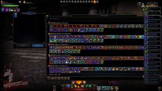 IMPORTANT! OLD Bug Use THIS To Get Coal Motes GOND Event 3000 Open 0 Bore Worm - Neverwinter Mod 25 смотреть онлайн