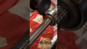 ремонт рулевой рейки Мазда 6 ( GH)