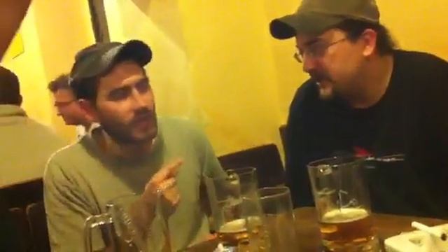 Vystřelený voko смотреть онлайн