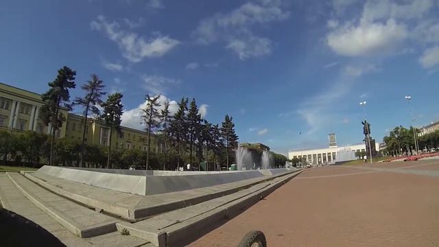 велопитер смотреть онлайн