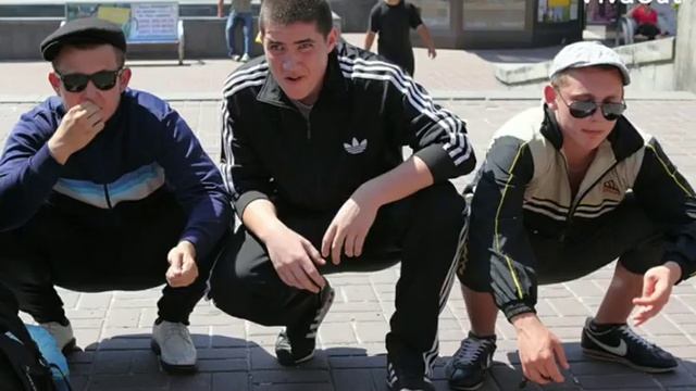 А в Украине очень тепло смотреть онлайн