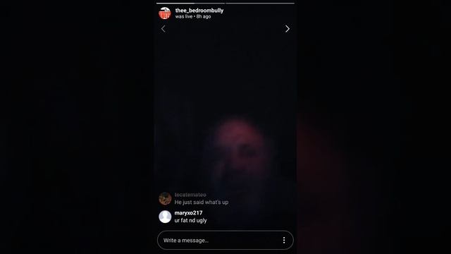 Jay Masters likes keffir aka bulls milk смотреть онлайн