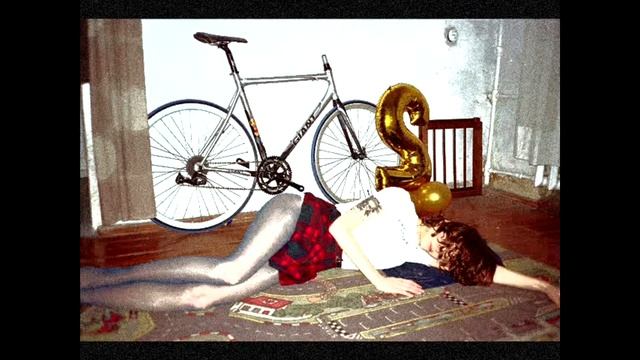 киевская шаурма - blue Jeans (lana del rey cover) смотреть онлайн