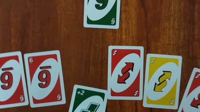 How To Play UNO Card Game In Hindi |सीखो सही तरीक़ा UNO खेलने का | смотреть онлайн