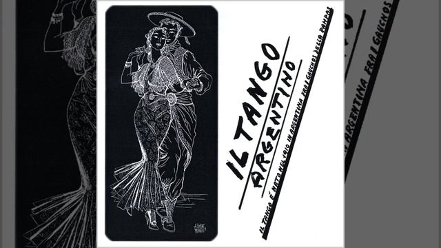 El Conquistador (Instrumental Version) смотреть онлайн