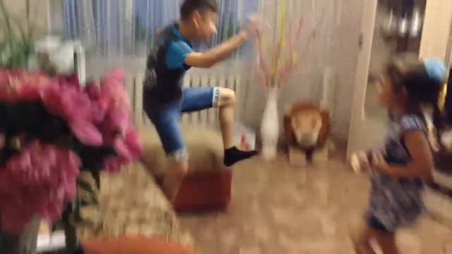 Шок! Все немного пьяные! смотреть онлайн
