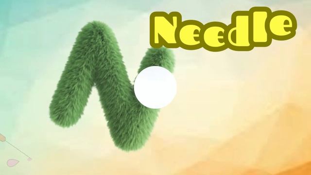 ABC Phonics Song | Phonic Song For Kids | ABC Alphabet Songs With Sounds For Toddlers