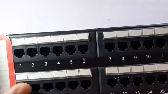 Network Tools and Equipment смотреть онлайн