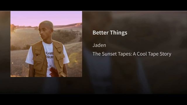 У XXXTENTACION СБАЙТИЛИ ТРЕК? смотреть онлайн