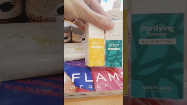 Разбираем заказ каталог 6 смотреть онлайн