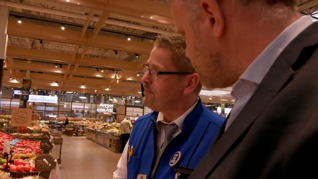 La tomate cerise, la reine du barbecue ! смотреть онлайн