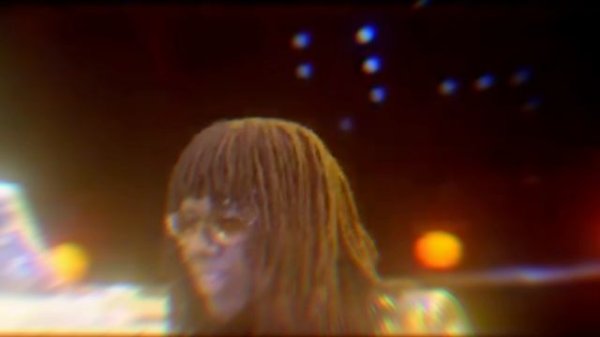 Pretty Bastard - Accused in fashion cryme