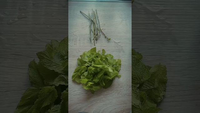 Легкий летний сок смотреть онлайн