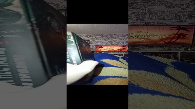 Начал читать книгу Лемони Сникет: 33 несчастья смотреть онлайн