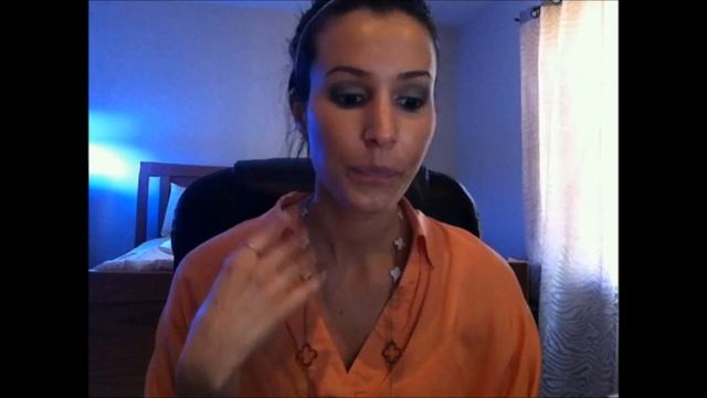 Review - Garnier Skin Renew Products смотреть онлайн