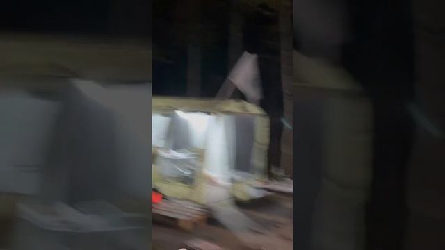 В Вологде где где где где смотреть онлайн