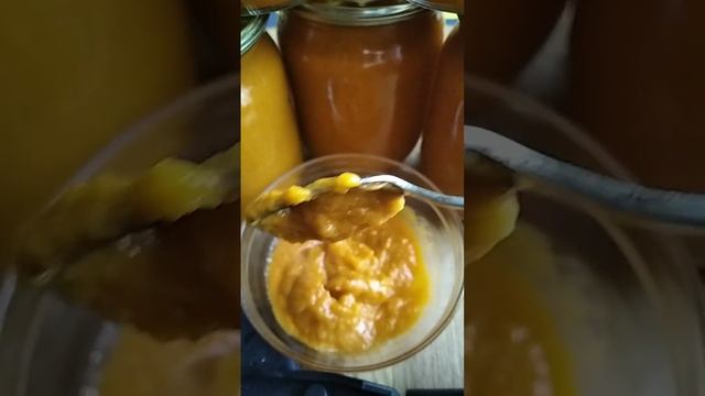 Вкуснейшая кабачковая икра!#shorts#кабачковаяикра#заготовки#заготовкиназиму#short смотреть онлайн