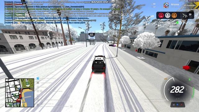 Bandicam 2025-01-08 14-24-57-701