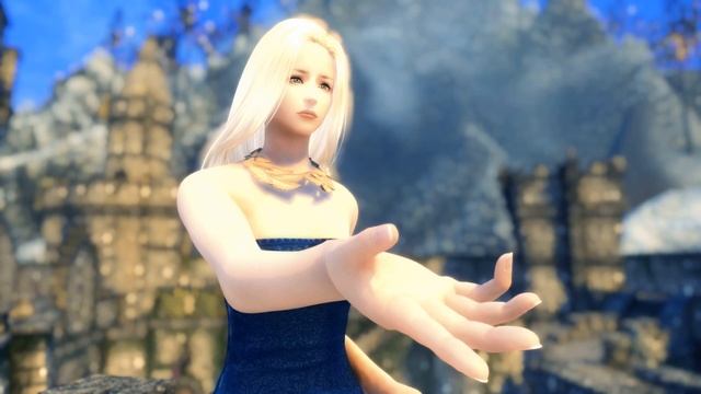 Аудиокнига| фэнтези| Избранный временем| Глава 6 смотреть онлайн