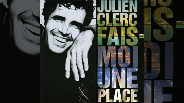 Échafaudages смотреть онлайн