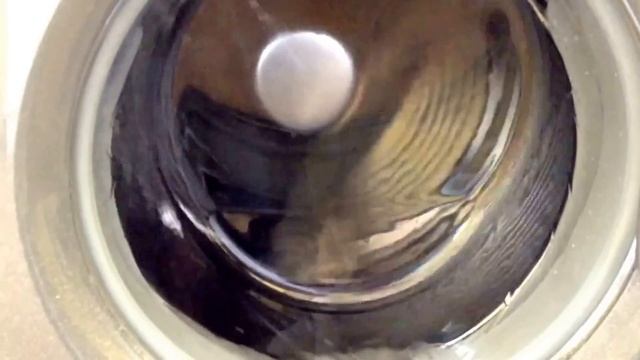 Hotpoint Ultima WT960G Washing Machine - Wool 40 + Wash Enhance смотреть онлайн