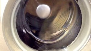 Hotpoint Ultima WT960G Washing Machine - Wool 40 + Wash Enhance