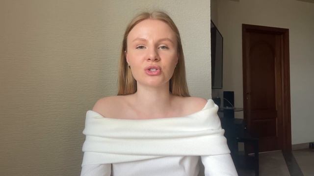 СТОМАТОЛОГ о важности ухода за полостью рта смотреть онлайн