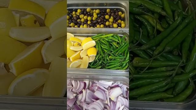 Fruit, and salad declaration #youtube #shorts смотреть онлайн