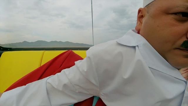 " BOZBASH PICTURES " QUSAR TAM SERIYA смотреть онлайн