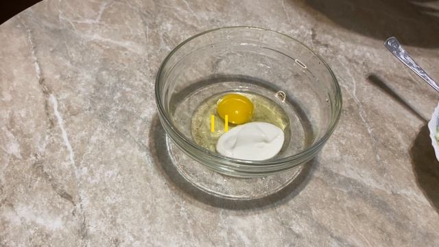 Картофельные котлетки с сыром смотреть онлайн