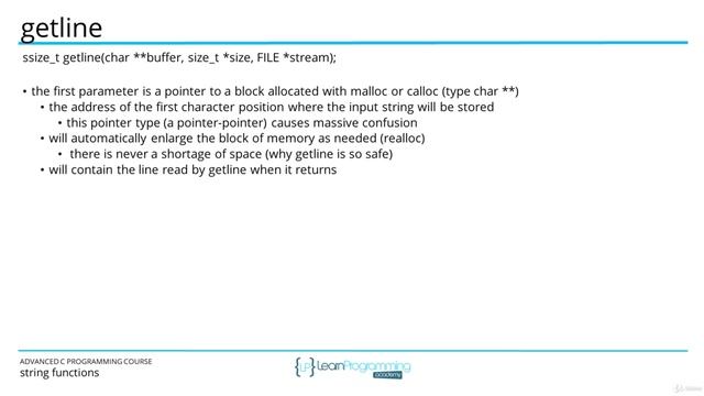 067 string functions смотреть онлайн