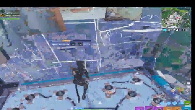 Прямая трансляция пользователя бутерброд c музыкой смотреть онлайн