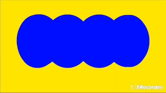 Resultado dorado manana y ANTIOQUENITA dia ANTIOQUENITA 1 de hoy jueves 8 de agosto del 2024 смотреть онлайн