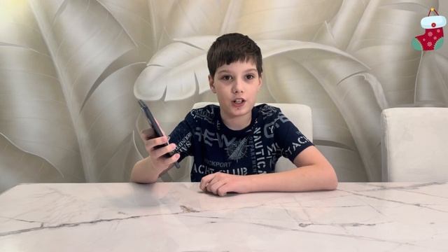 Обзор на телефон Realme 13+5g