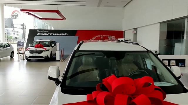 Mobil MPV baru Siap Ramaikan Pasar Otomotif Indonesia смотреть онлайн