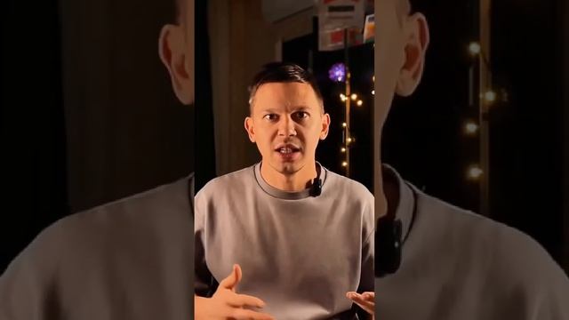 Как выжить на OZON в 2025? | ⤴️ Смотри полное видео