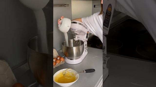 Готовим вкусные панкейки смотреть онлайн