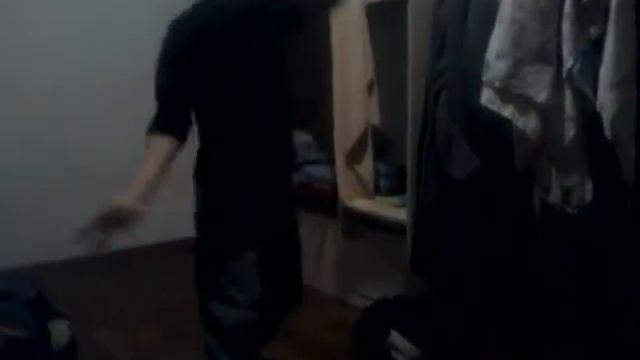 Магия земли как смотреть онлайн