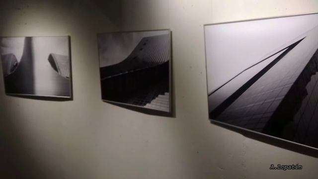 орлёнок воронеж смотреть онлайн