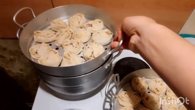 VLOG🌹Быстрый ужин🍲🍲 Детский ужин от шеф - повар 🙊🤪🤪🙉 смотреть онлайн