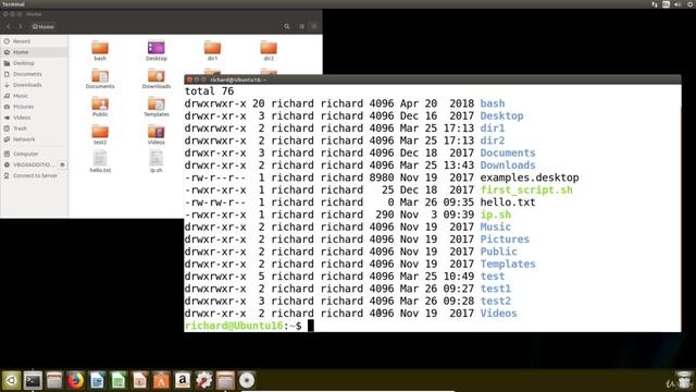 6. touch смотреть онлайн