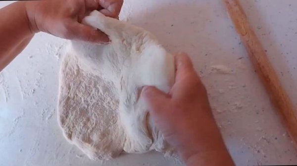 БАУРСАКИ ИЛИ ПЫШКИ ПО ГОС РЕЦЕПТУ,РЕЦЕПТ ОТ МОЕЙ БАБУШКИ. #баурсак #баурсаки #пышки