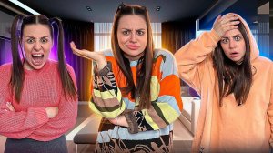 ТАНЯ ПРИДУМАЛА СВОЙ ПРАЗДНИК!?.Kukla Lolli