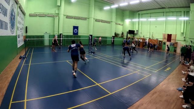 20250104 Minsk Tver Teams Cup 04 смотреть онлайн