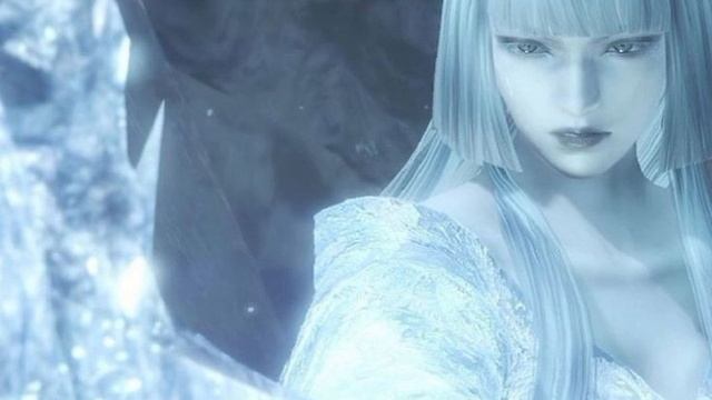 фортуна⋆812 - Trytofriend Speed Up